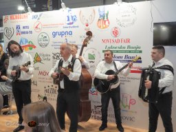 Vienna Drive 15.01.2026